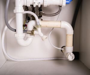 About Septic Pumping Service Joppa, IL